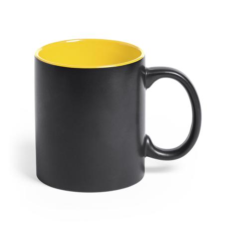 Taza Bafy 2