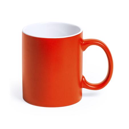 Taza Lousa 2