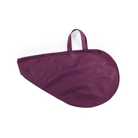 Funda Jamón Bidul 2