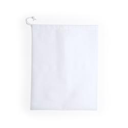 Bolsa Cuper