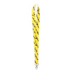 Lanyard Sublimación Nopak