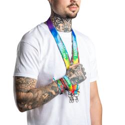 Lanyard Sublimación Nopak