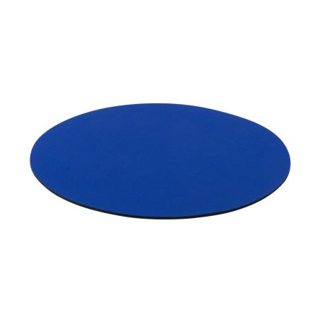 Alfombrilla Roland 2