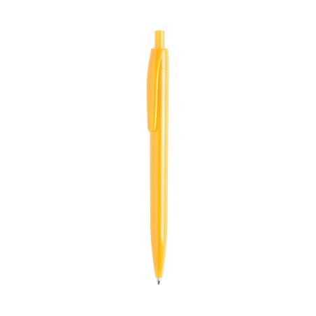 Bolígrafo Blacks 2