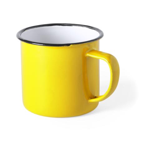 Taza Wilem 2
