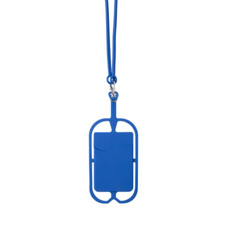 Lanyard Veltux 2