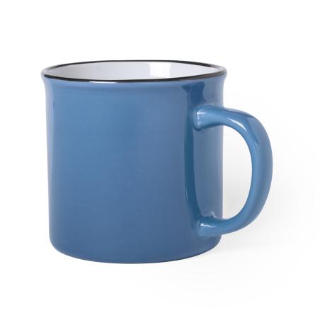 Taza Sinor 2