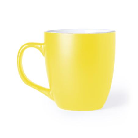 Taza Mabery 2