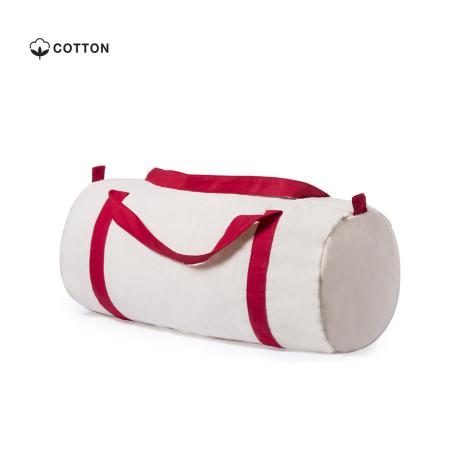 Bolso Simaro