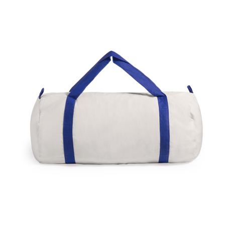 Bolso Simaro 2