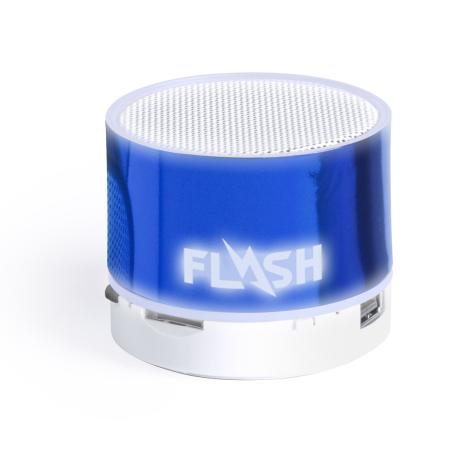 Altavoz Viancos 2