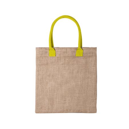 Bolsa Kalkut 2