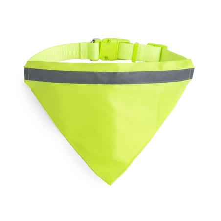 Collar Bandana Bipols 2