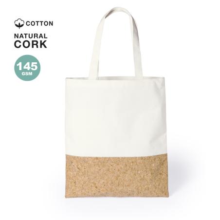 Bolsa Tarlam 2