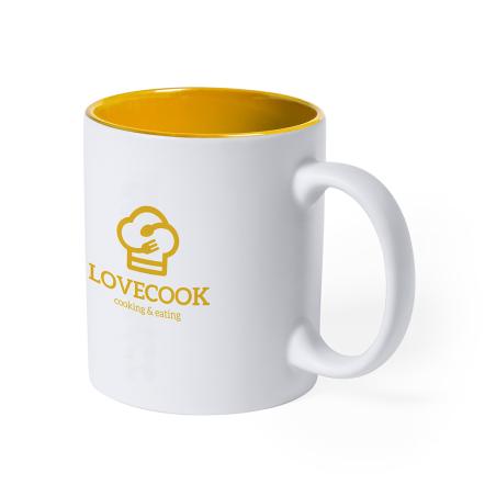 Taza Kulmer 2