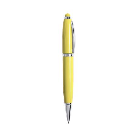 Bolígrafo Puntero USB Sivart 16GB 2