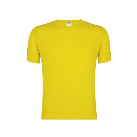 Camiseta Adulto Color "keya" MC150 2