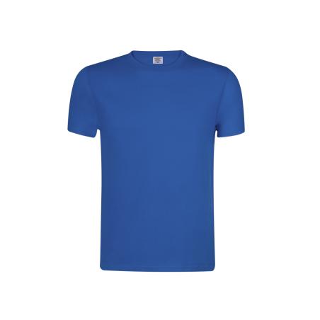 Camiseta Adulto Color "keya" MC180-OE 2