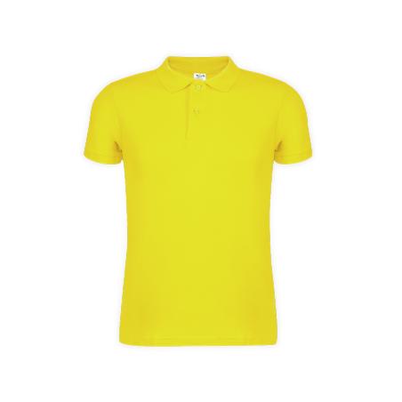 Polo Adulto Color "keya" MPS180 2