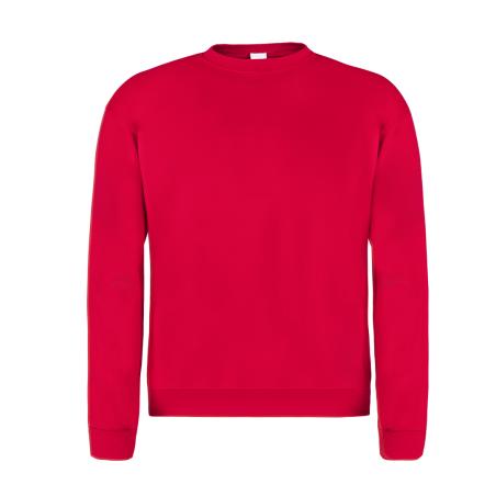 Sudadera Adulto "keya" SWC280