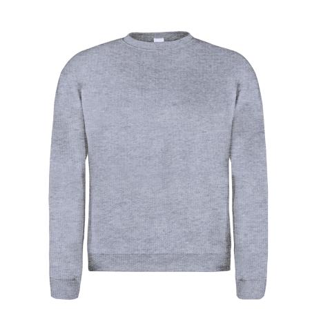 Sudadera Adulto "keya" SWC280 2
