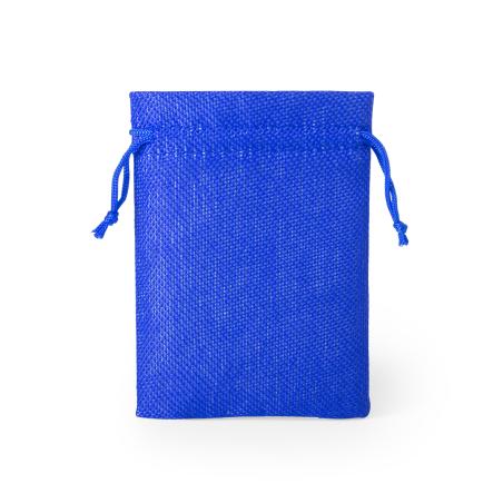Bolsa Dacrok 2