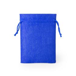 Bolsa Dacrok