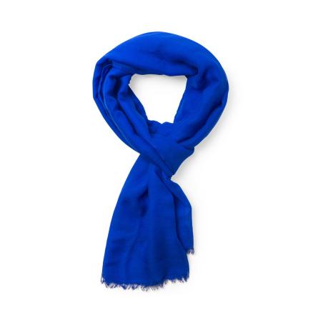 Foulard Ribban 2