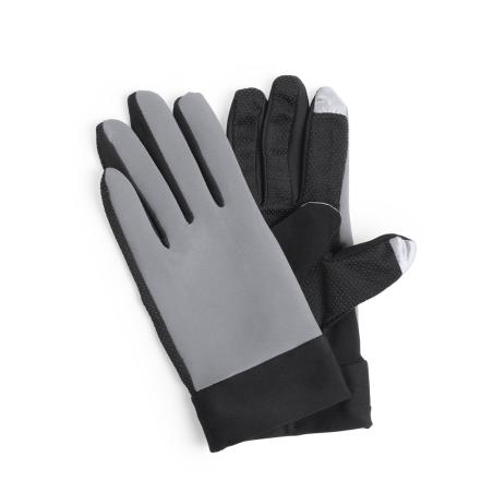 Guante Deportivo Táctil Vanzox