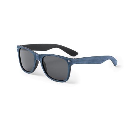 Gafas Sol Leychan 2