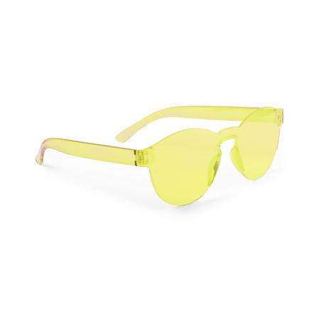 Gafas Sol Tunak 2