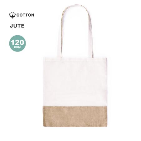Bolsa Lerkal 2