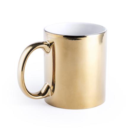 Taza Renkur 2