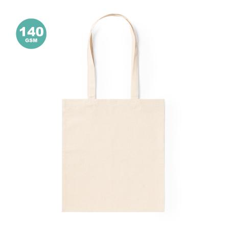 Bolsa Siltex 2