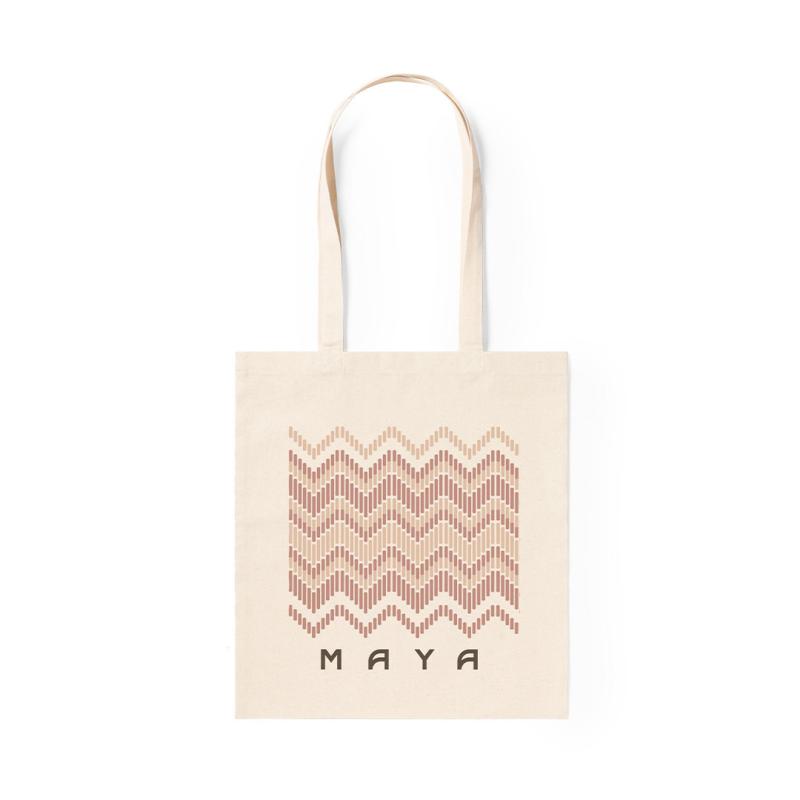 Bolsa Siltex