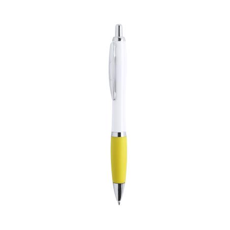 Bolígrafo Tinkin 2