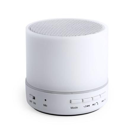 Altavoz Stockel 2