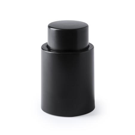 Tapón Bomba Vacio Hoxmar 2