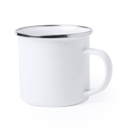 Taza Sublimación Neyms 2