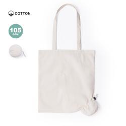 Bolsa Plegable Helakel