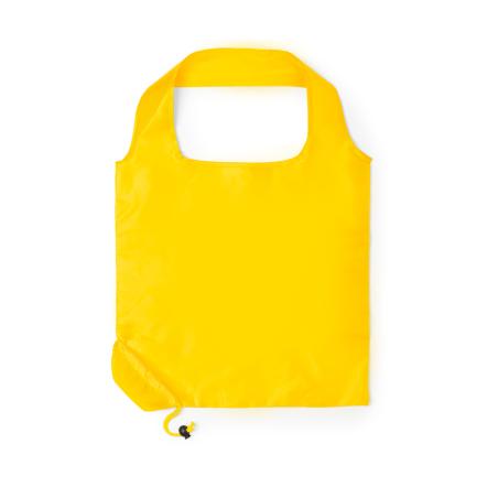 Bolsa Plegable Dayfan 2