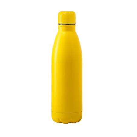 Bidón Rextan 2
