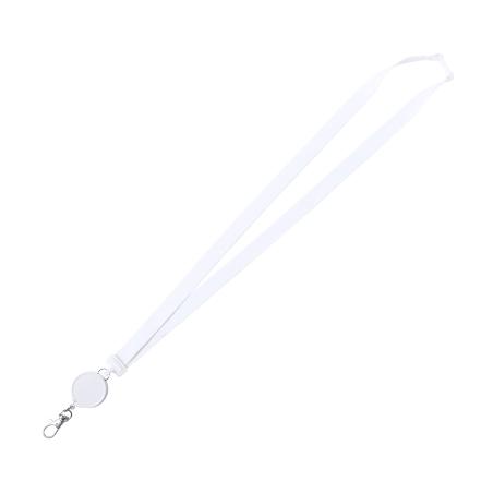 Lanyard Lemer