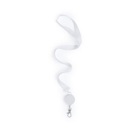 Lanyard Lemer 2