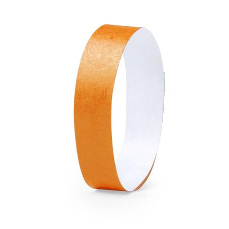 Pulsera Ankaran 2