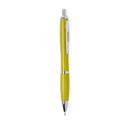 Bolígrafo Prodox 2