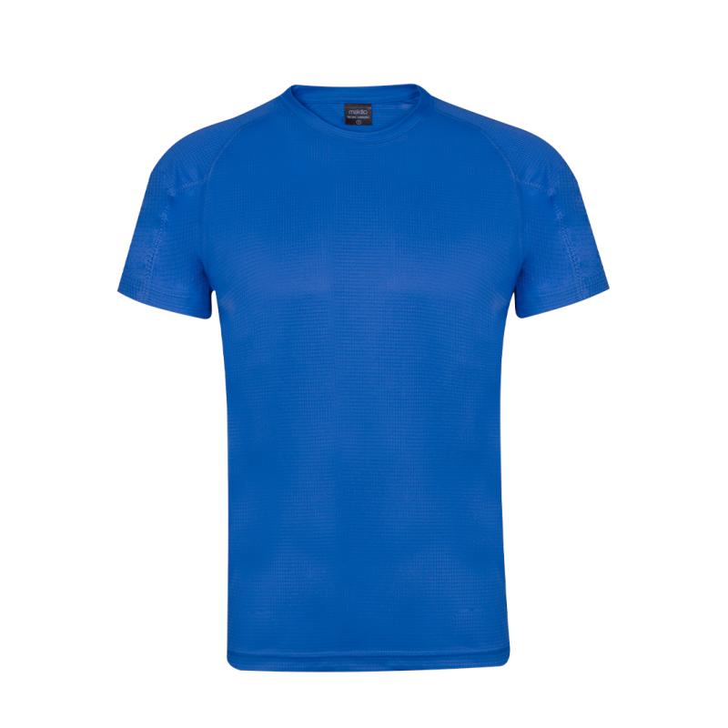 Camiseta Adulto Tecnic Dinamic