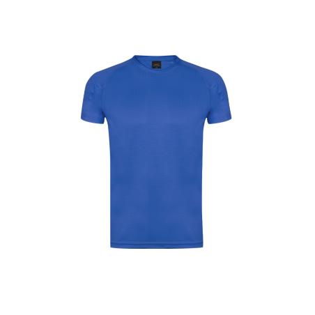 Camiseta Niño Tecnic Dinamic 2