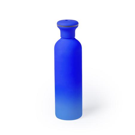 Humidificador Paffil 2