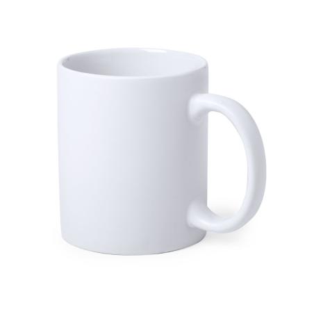 Taza Sublimación Talmex 2